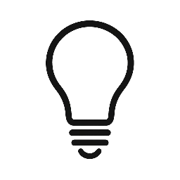 Performance Specialties Blog